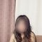 KHUSHI MEET & CAM SHOW - escort in Mumbai Photo 4 of 5
