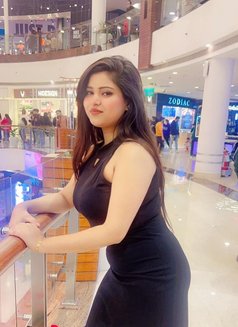 Khushi Meet Independent Girl - escort in Kota Photo 1 of 2