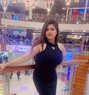 Khushi Meet Independent Girl - puta in Kota Photo 2 of 2