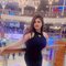 Khushi Meet Independent Girl - puta in Kota