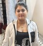 Khushi(meet or Cam Show) - puta in Bangalore Photo 1 of 1