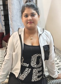 Khushi(meet or Cam Show) - puta in Bangalore Photo 1 of 1