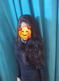 Khushi Mind Blowing - escort in New Delhi Photo 3 of 10