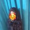Khushi Mind Blowing - escort in New Delhi