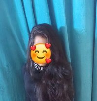 Khushi Mind Blowing - escort in New Delhi