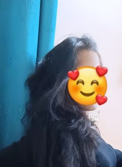 Khushi Mind Blowing - escort in New Delhi Photo 4 of 10
