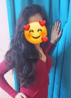 Khushi Mind Blowing - escort in New Delhi Photo 6 of 10