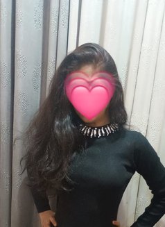 Khushi Mind Blowing - escort in New Delhi Photo 8 of 10