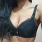 Khushi Mind Blowing Experience Slim Girl - escort in New Delhi Photo 1 of 9