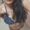 Khushi Mind Blowing Experience Slim Girl - escort in New Delhi Photo 2 of 9