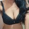 Khushi Mind Blowing Experience Slim Girl - escort in New Delhi Photo 3 of 9