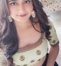 Khushi Independent Real Model Girl - escort in Dehradun, Uttarakhand Photo 2 of 3