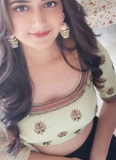 Khushi Independent Real Model Girl - escort in Dehradun, Uttarakhand Photo 2 of 3