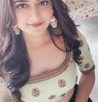 Khushi Independent Real Model Girl - escort in Dehradun, Uttarakhand