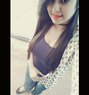 Riya Real Model Girl - puta in Dehradun, Uttarakhand Photo 3 of 3