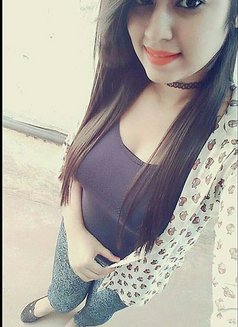 Khushi Independent Real Model Girl - escort in Dehradun, Uttarakhand Photo 3 of 3