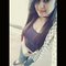 Riya Real Model Girl - escort in Dehradun, Uttarakhand