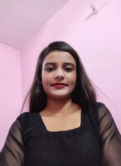 Khushi (Outcall Only) - escort in Dehradun, Uttarakhand Photo 1 of 8