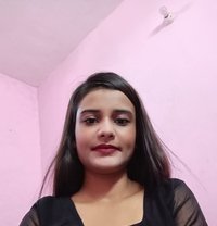 Khushi (Outcall Only) - escort in Dehradun, Uttarakhand