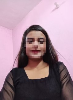 Khushi (Outcall Only) - escort in Dehradun, Uttarakhand Photo 5 of 8