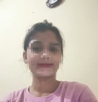 Khushi (Outcall Only) - escort in Dehradun, Uttarakhand