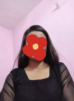 Khushi (Outcall Only) - escort in Mumbai Photo 1 of 4