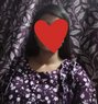 Khushi (Outcall Only) - escort in Mumbai Photo 2 of 4