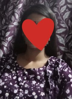Khushi (Outcall Only) - escort in Mumbai Photo 2 of 4