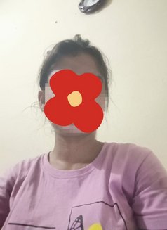 Khushi (Outcall Only) - escort in Mumbai Photo 3 of 4