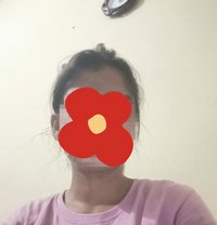 Khushi (Outcall Only) - escort in Chennai