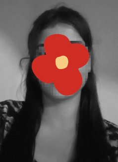 Khushi (Outcall Only) - escort in Mumbai Photo 4 of 4