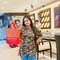 Khushi Pande - escort in Kolkata Photo 2 of 3