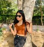 Khushi Pandey ( I Am Self) - escort in Jaipur Photo 1 of 3