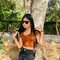 Khushi Pandey ( I Am Self) - escort in Jaipur