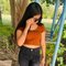 Khushi Pandey ( I Am Self) - escort in Jaipur Photo 2 of 3