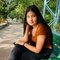 Khushi Pandey ( I Am Self) - escort in Jaipur Photo 3 of 3