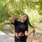 Khushi Pandey - escort in Jaipur Photo 3 of 3
