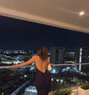 Khushi Pargi - escort in Lucknow Photo 1 of 1