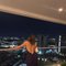 Roshni - escort in Lucknow