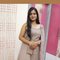 Khushi Patel Bhubaneswar Independent - escort in Bhubaneshwar