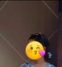 Khushi Patel Independent Cam Only - escort in Chennai Photo 1 of 1