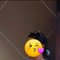 Khushi Independent Service - escort in Kolkata Photo 1 of 4