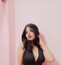 Khushi Patel - puta in Pune Photo 1 of 1