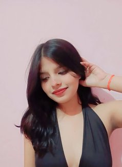 Khushi Patel - escort in Pune Photo 3 of 4