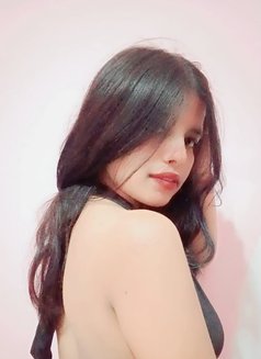 Khushi Patel - escort in Pune Photo 4 of 4