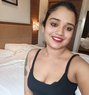 Khushi Patil - escort in Ahmedabad Photo 1 of 4