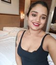 Khushi Patil - puta in Bangalore Photo 1 of 4