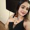 Khushi Patil - puta in Bangalore Photo 2 of 4