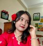 Khushi Pawar Cash Payment Genuine Servic - escort in Hyderabad Photo 1 of 2