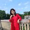 Khushi Pawar Cash Payment Genuine Servic - escort in Hyderabad Photo 2 of 2